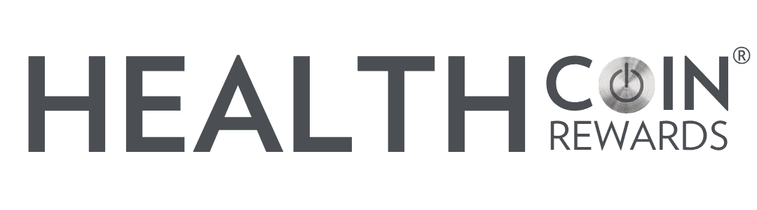 Ottawa-Derm-Centre-Healthcoin-Logo.png