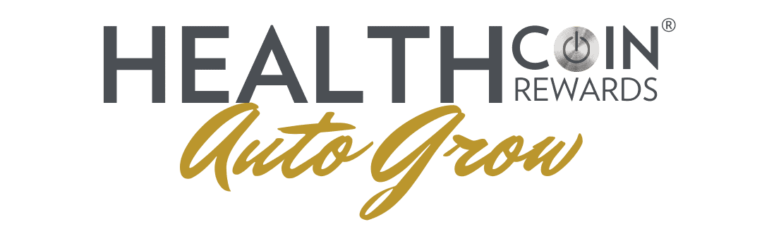 Ottawa-Derm-Surgery-Centre-Healthcoin-Auto-Grow-Logo-01.png